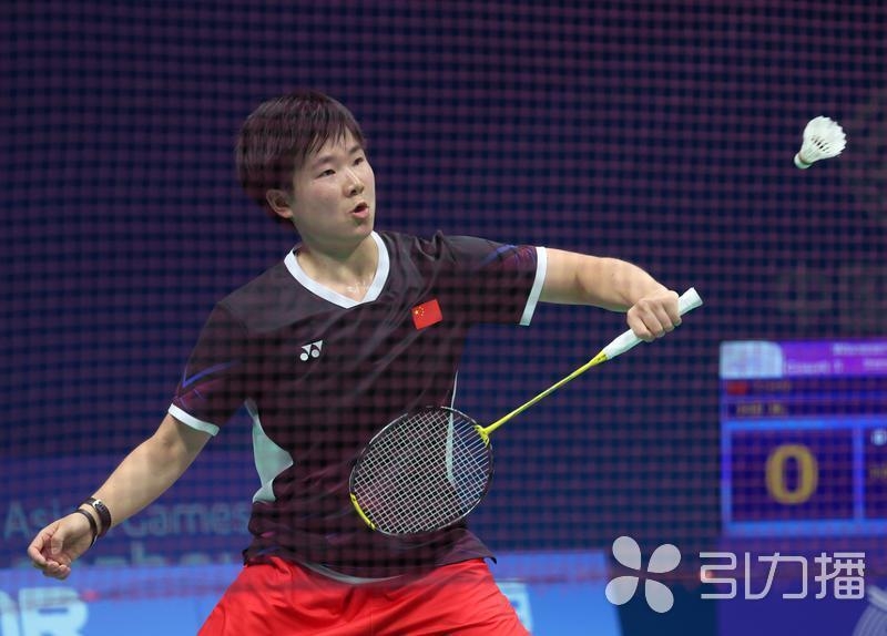 顶级俱乐部 顶级俱乐部