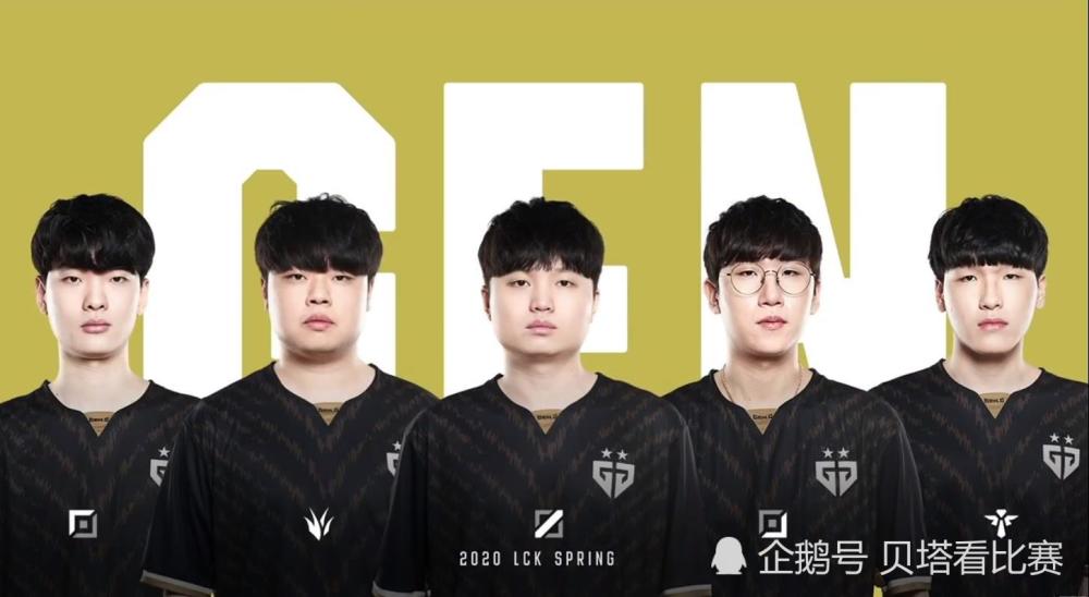 庭互动提供 庭互动提供