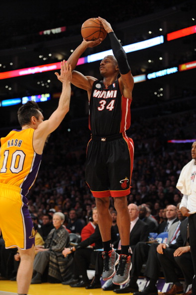 际行动证明 际行动证明