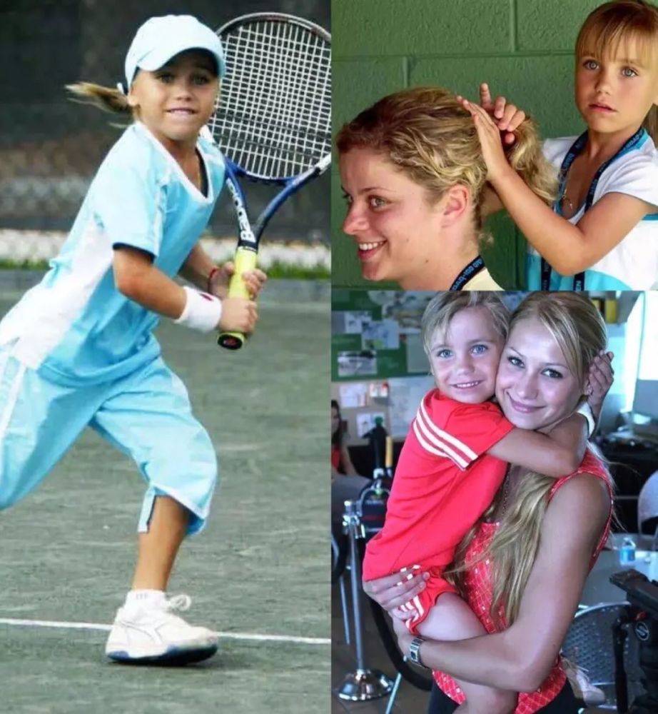 他通过科学 他通过科学