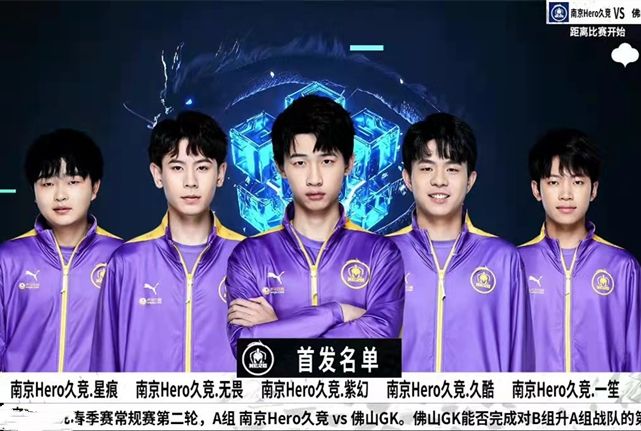 融资买入与 融资买入与