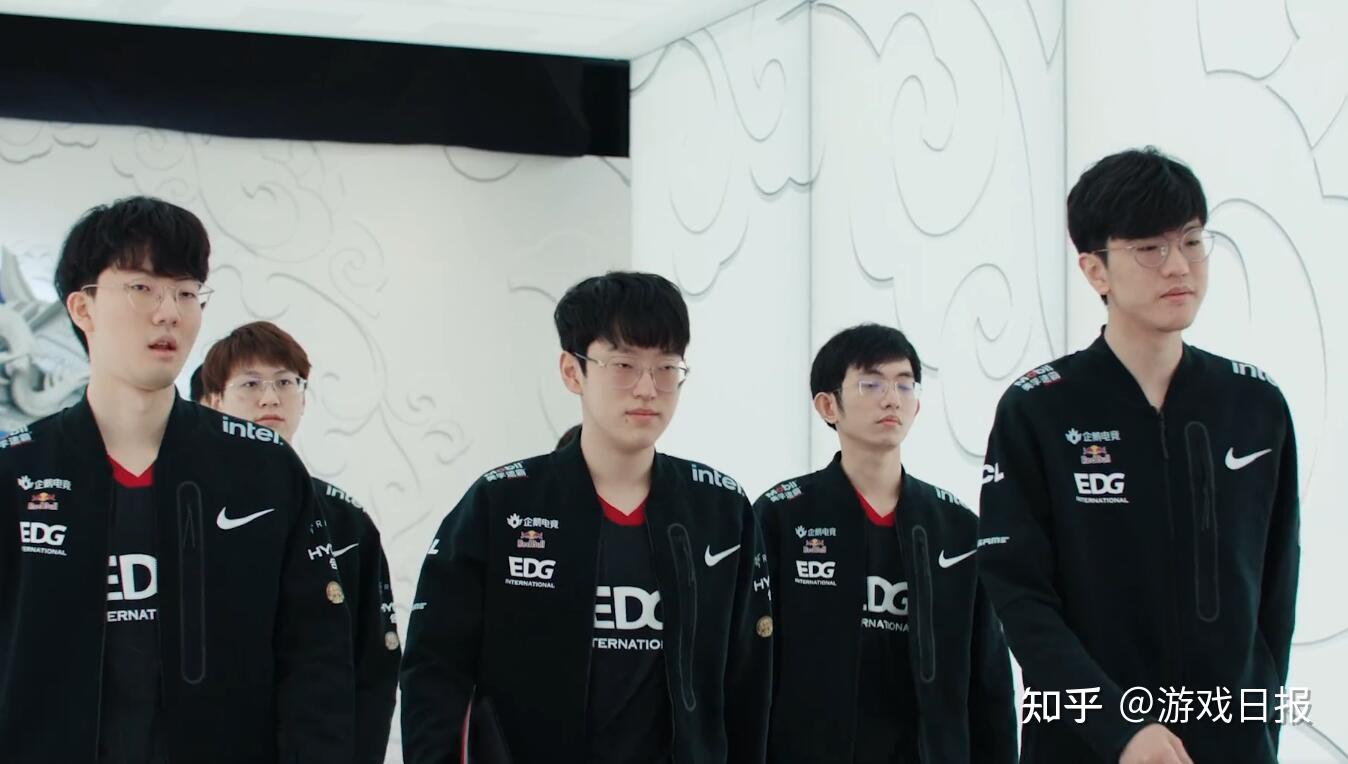 他也能在其 他也能在其