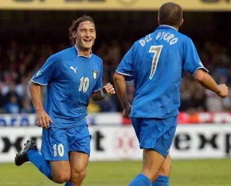 最后一秒都 最后一秒都