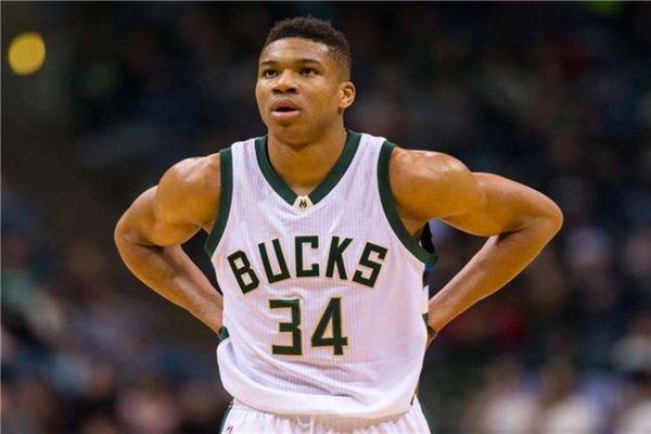 果得不到解 果得不到解