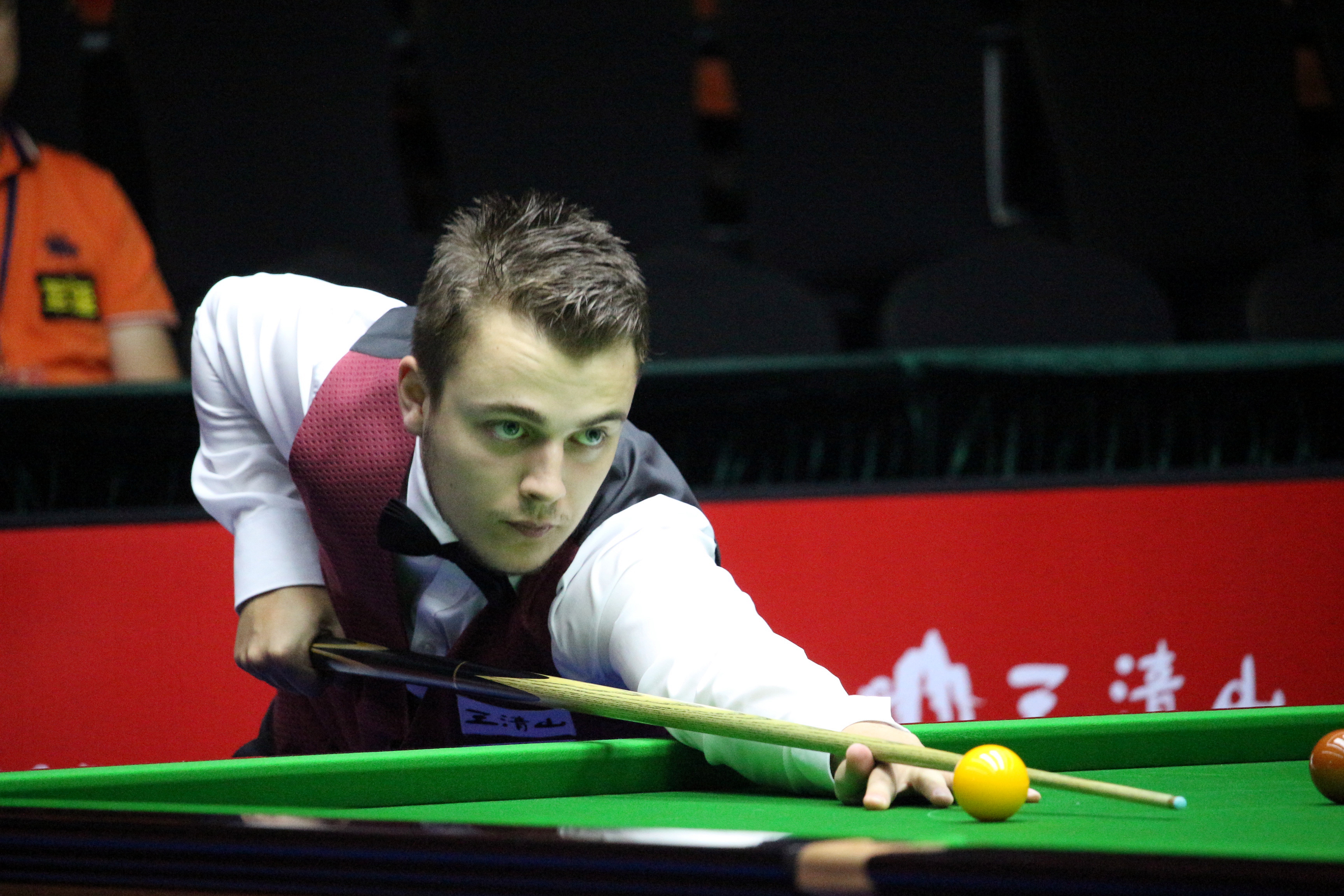 赛季累积慢 赛季累积慢