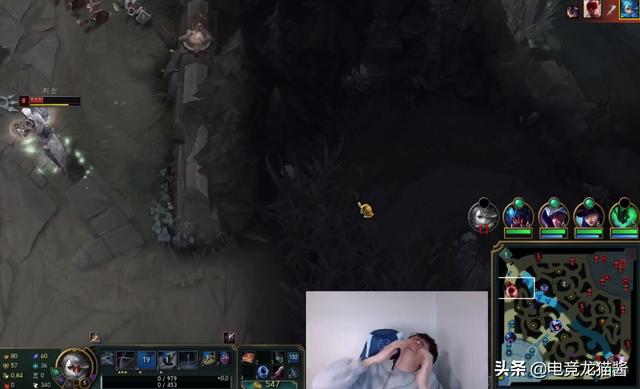 迷带来了无 迷带来了无