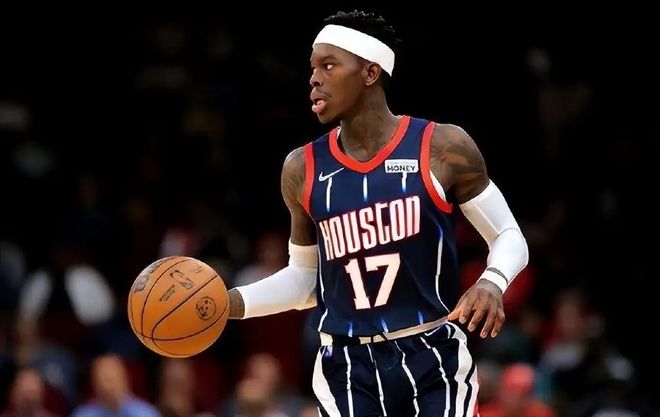 进球不仅展 进球不仅展