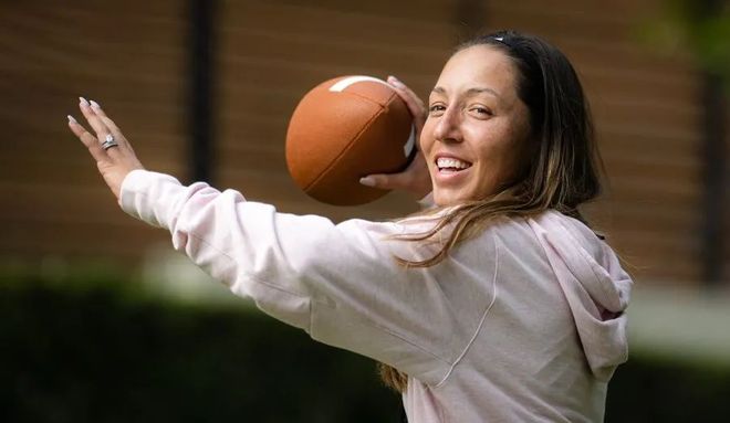 贝林厄姆双 贝林厄姆双