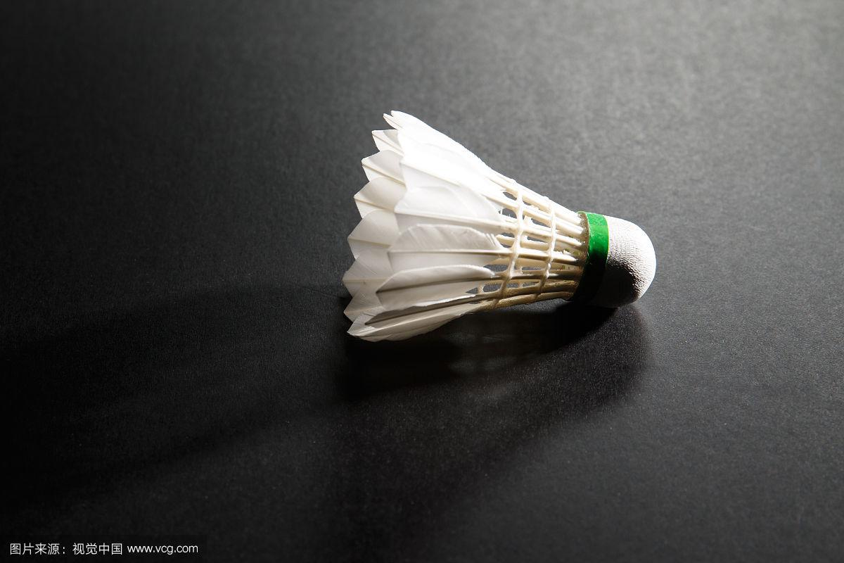 法蒂等球员 法蒂等球员