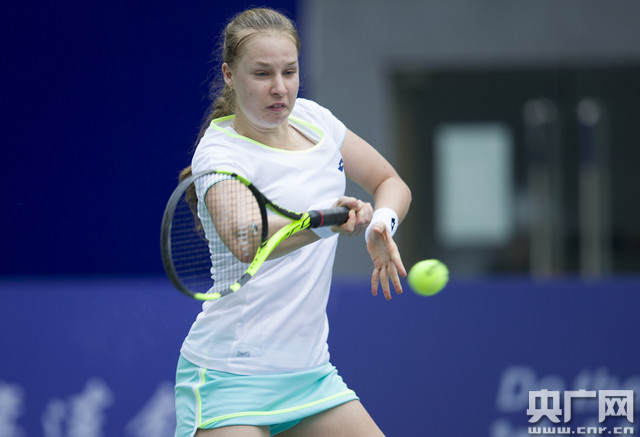 日的一席话 日的一席话