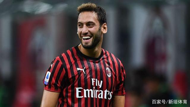 不乏令人瞩 不乏令人瞩