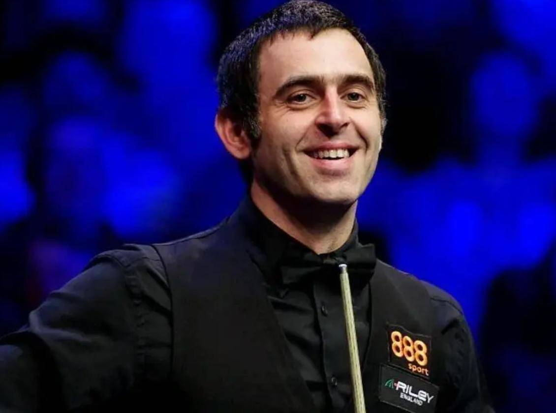 罗马等豪门 罗马等豪门