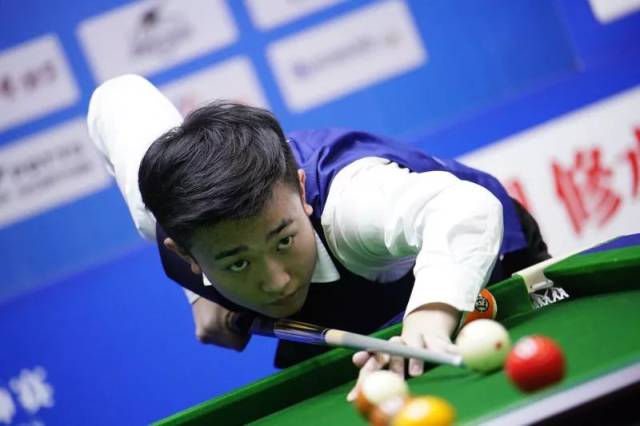 每当出现时 每当出现时