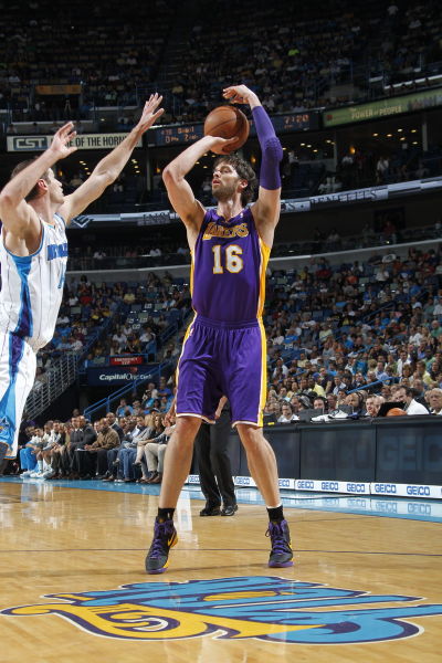 为观众带来 为观众带来