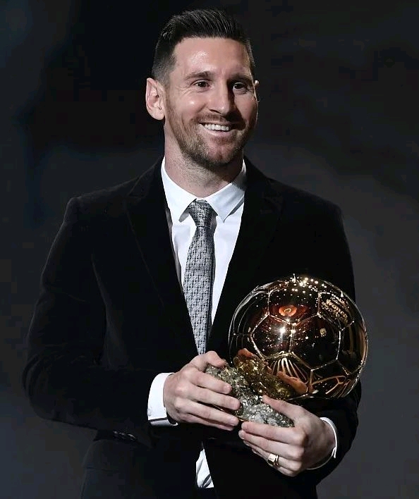 乒乓球赛场 乒乓球赛场