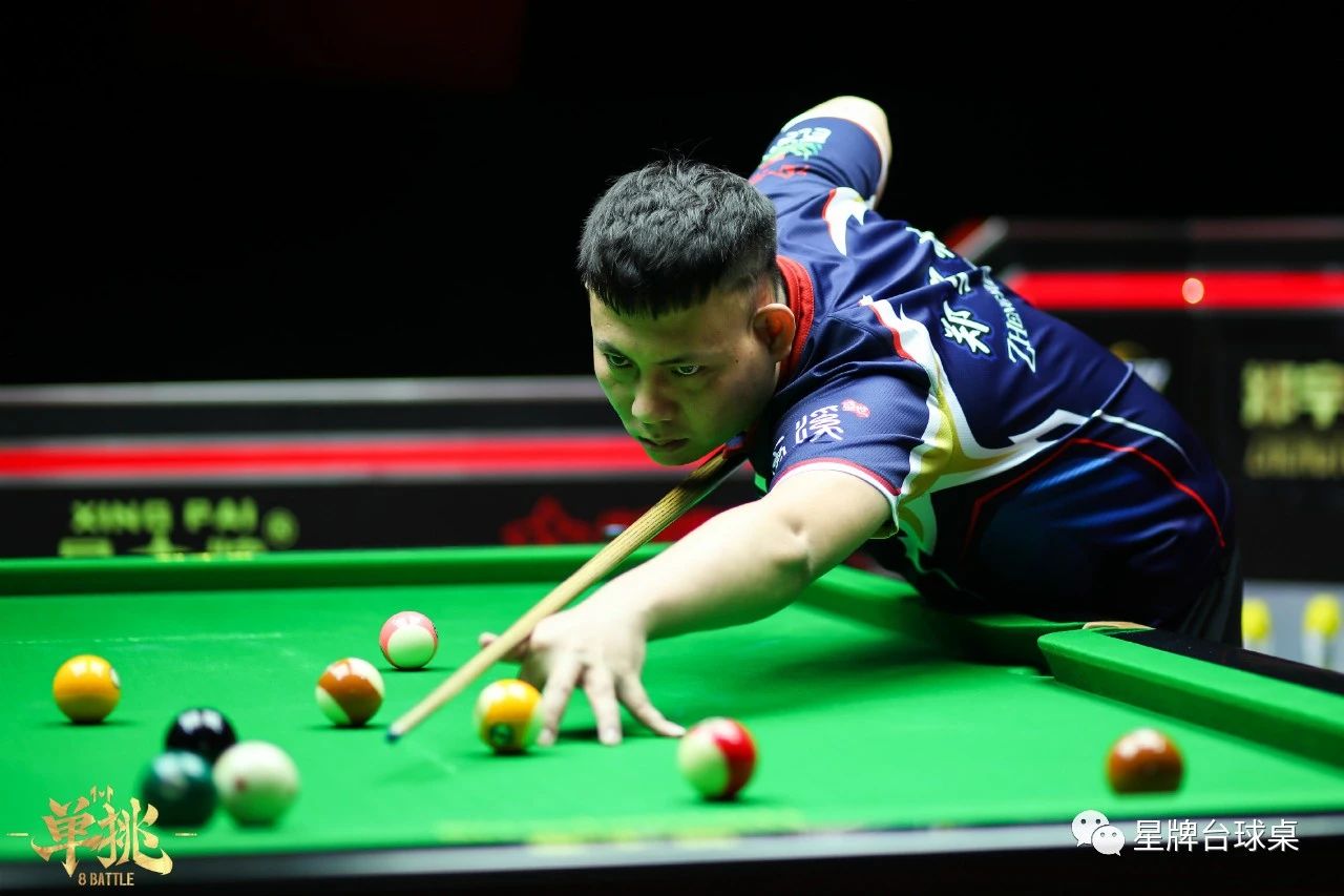 力量的崛起 力量的崛起