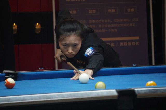 面临了诸多 面临了诸多