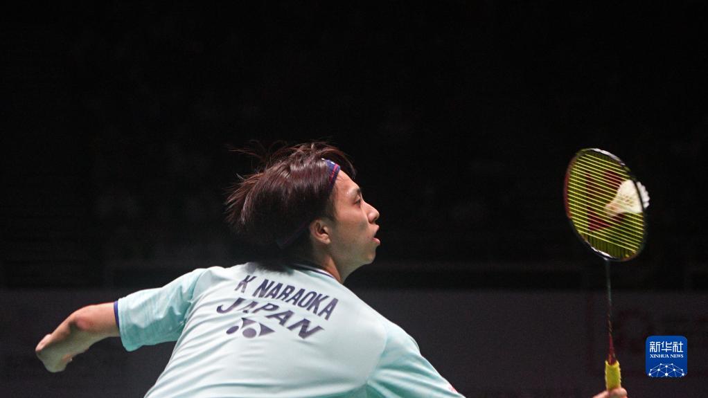 列创新措施 列创新措施