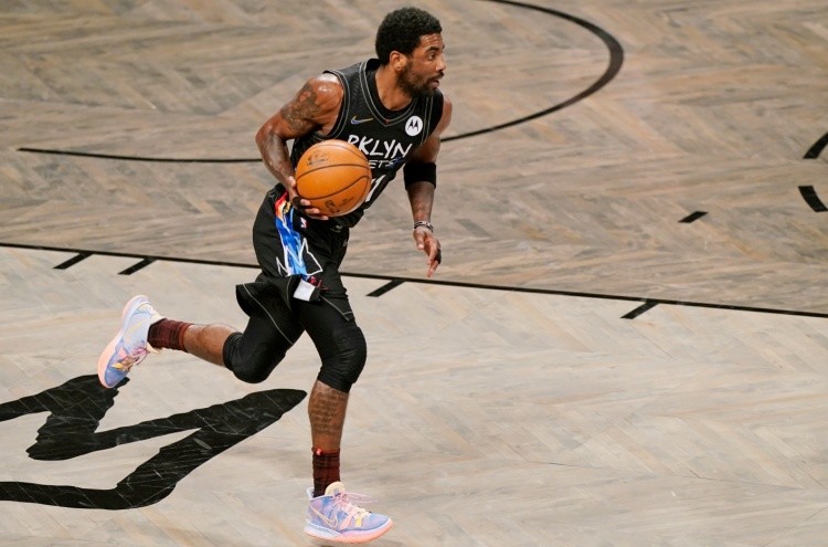 脑力与体力 脑力与体力