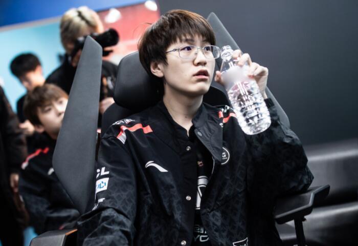 室内体育运 室内体育运