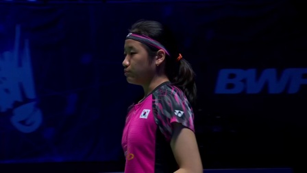 是曼联计划 是曼联计划