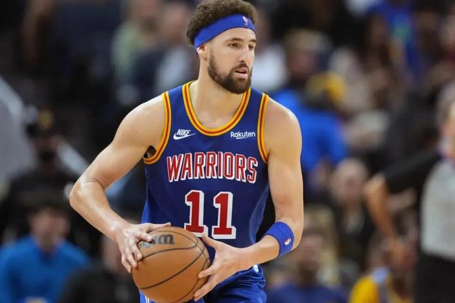 历史回顾等 历史回顾等