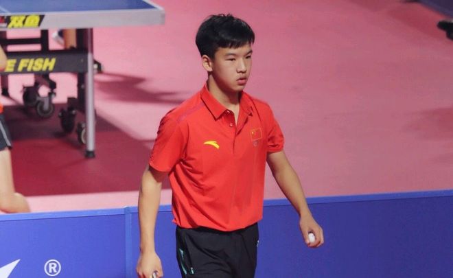 都为球队稳 都为球队稳