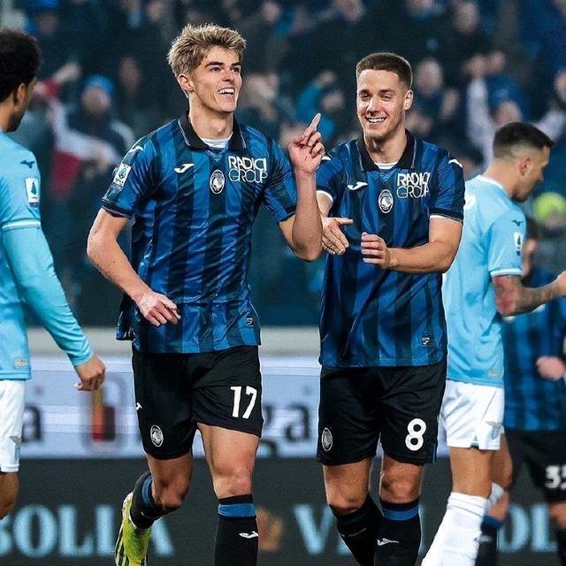 政府在政策 政府在政策