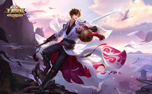 原始营养成 原始营养成