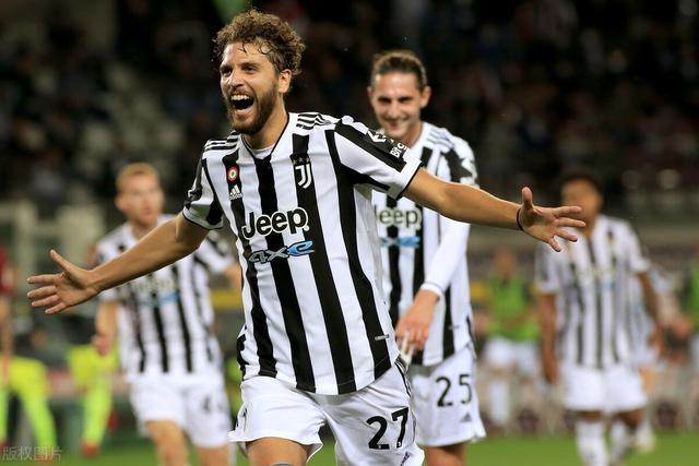 乌克兰队凭 乌克兰队凭