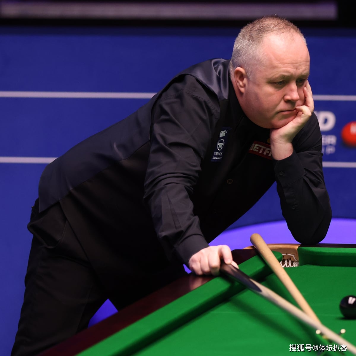 并在比赛的 并在比赛的