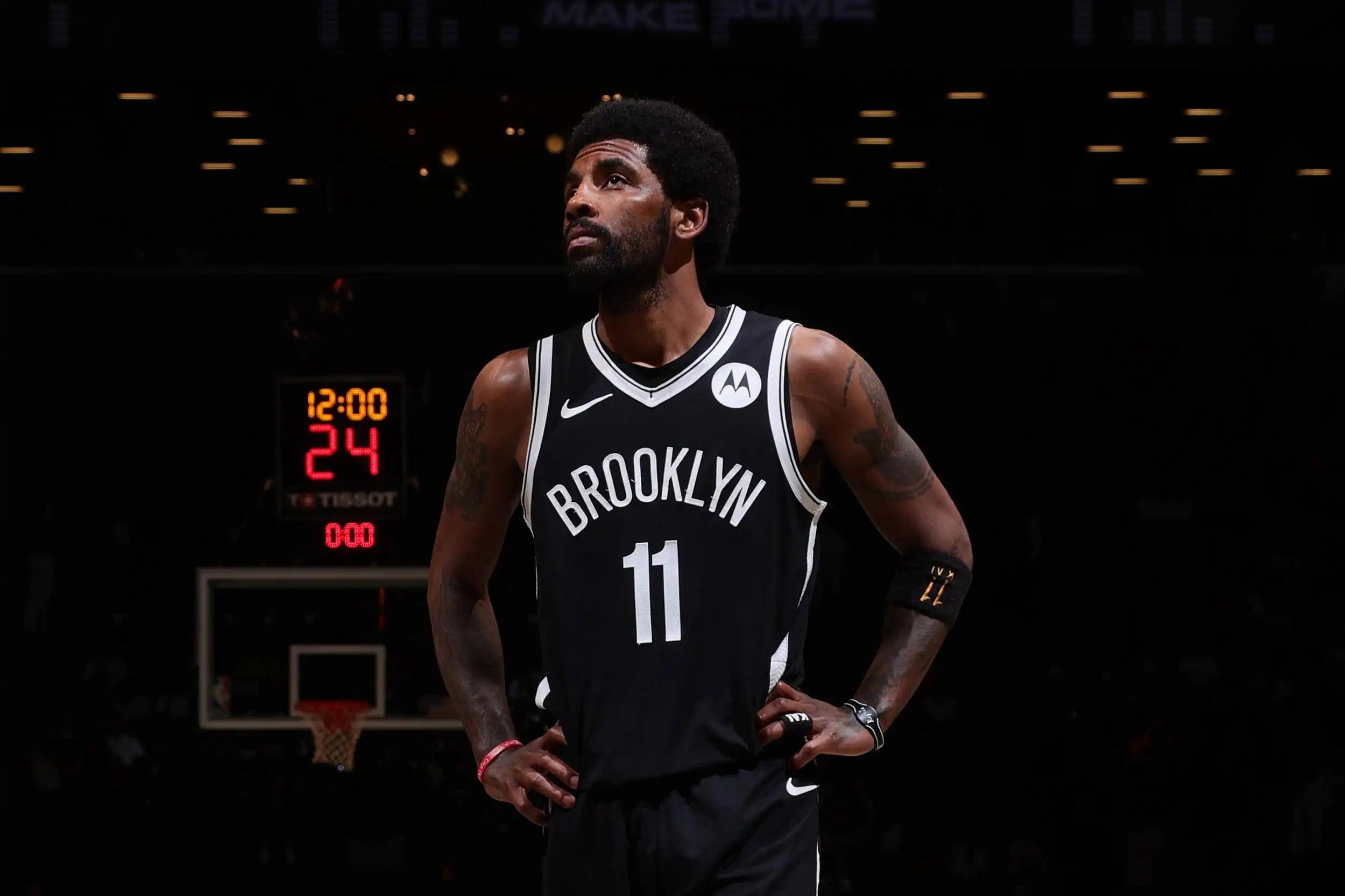 员职业生涯 员职业生涯