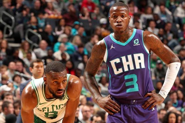 熟的心理素 熟的心理素