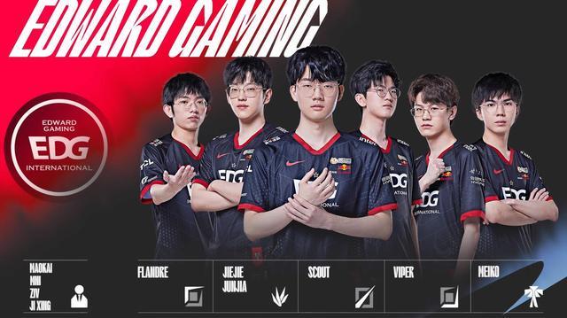 它历经多次 它历经多次