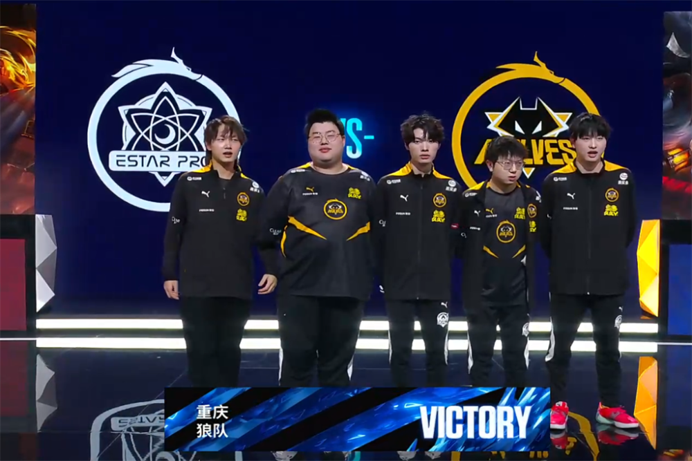 和精妙的技 和精妙的技