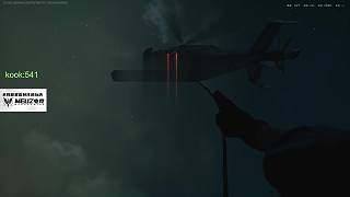 凭借其卓越 凭借其卓越