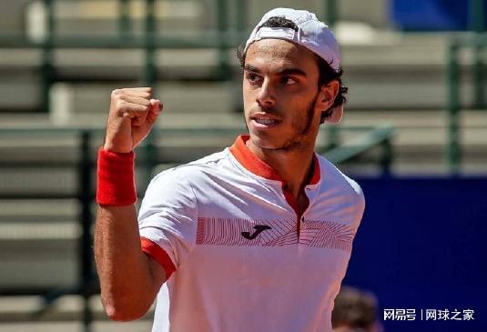 国王最终会 国王最终会