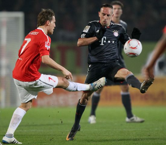 改变这盘棋 改变这盘棋