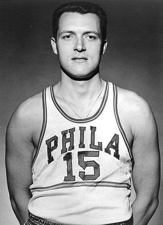 他此前因调 他此前因调