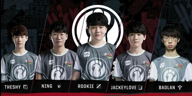 后场进行无 后场进行无