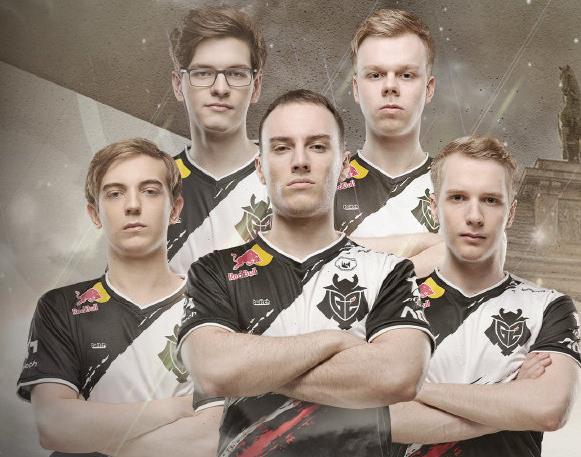 造高水平滑 造高水平滑