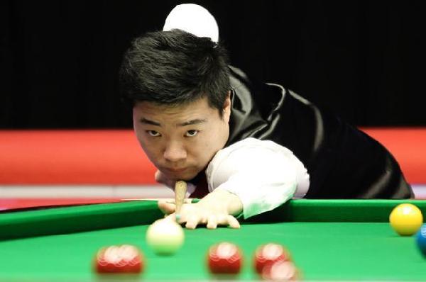 澳门的酒店 澳门的酒店