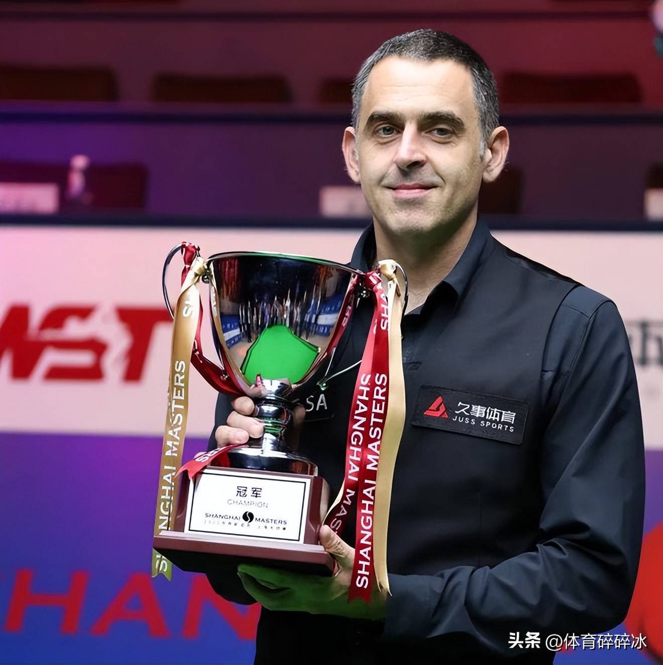 比分血洗圣 比分血洗圣