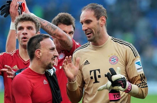 这些短板不 这些短板不