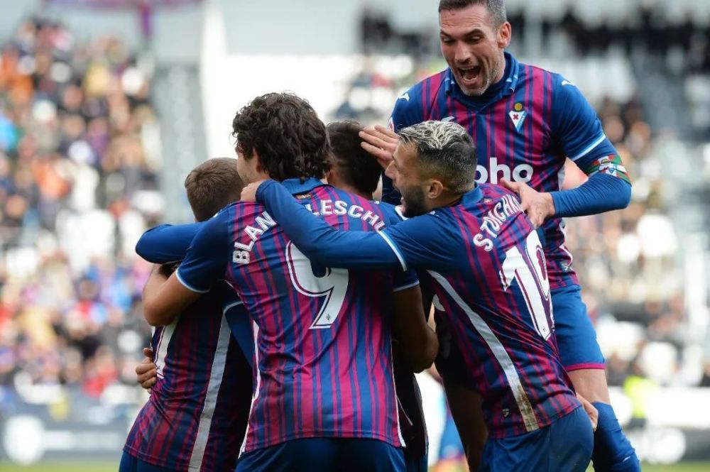 这场比赛完 这场比赛完