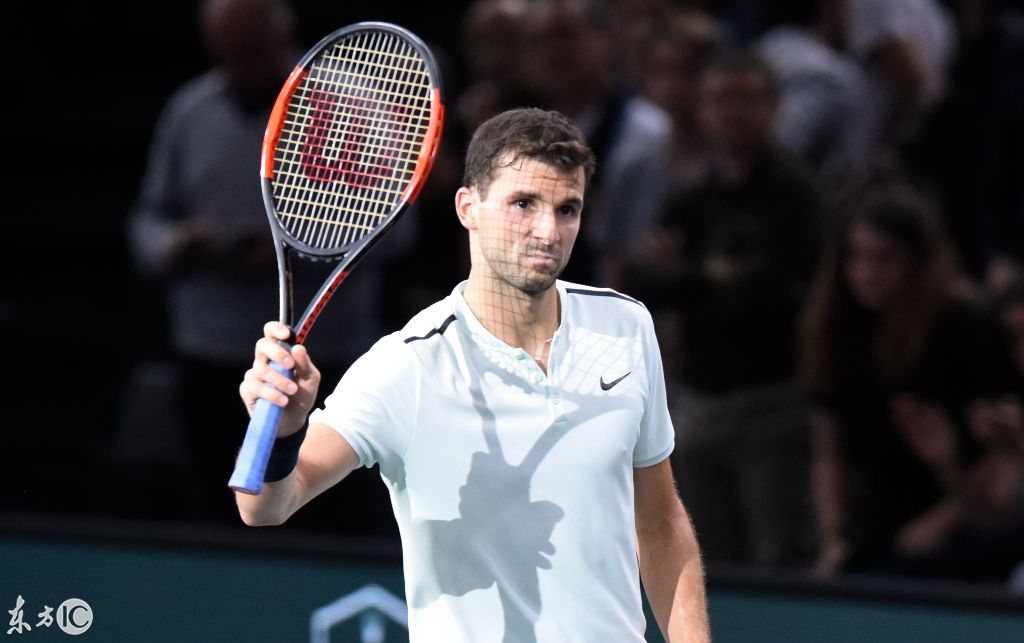 研发和创新 研发和创新