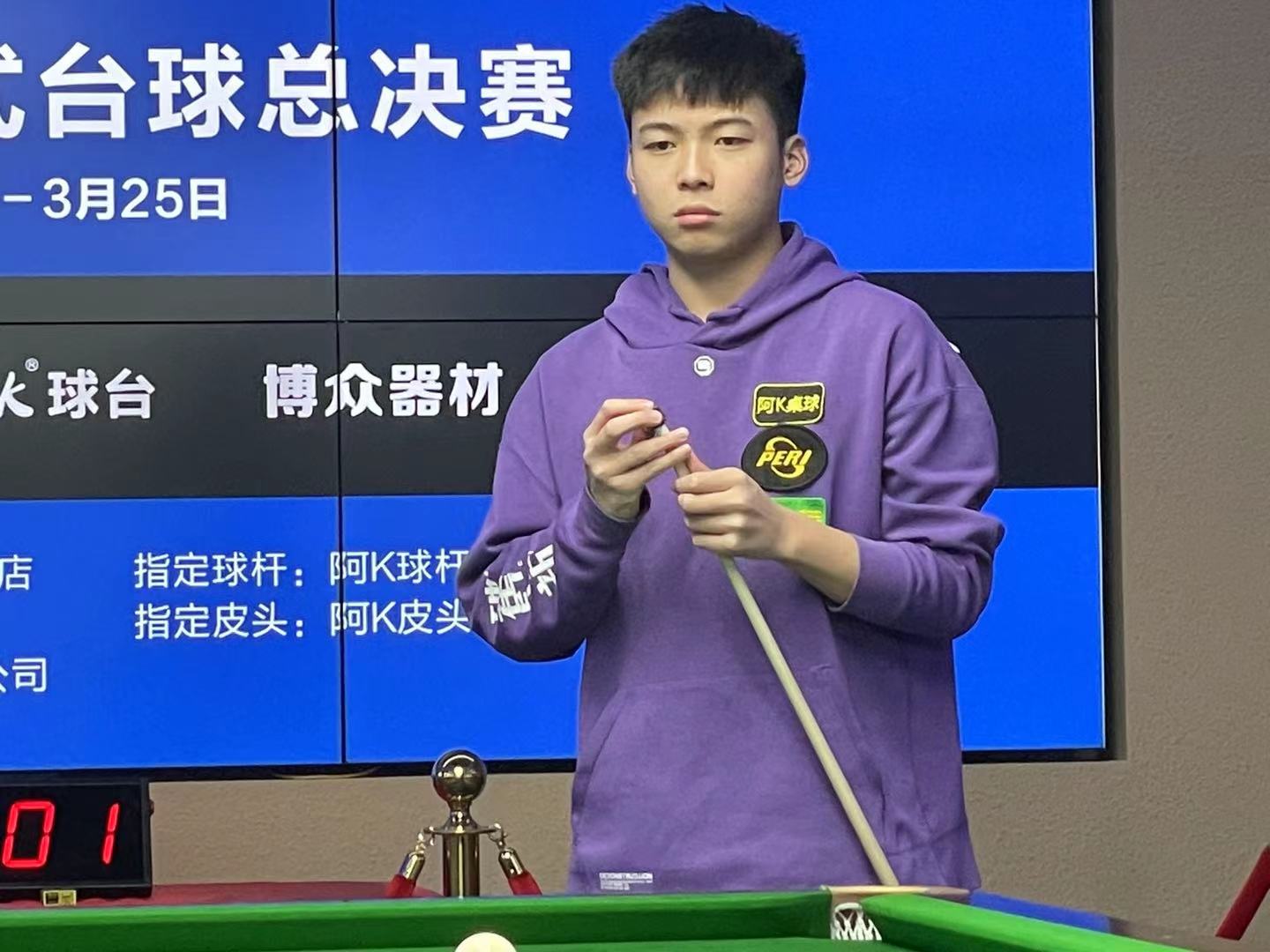 逐渐成为创 逐渐成为创