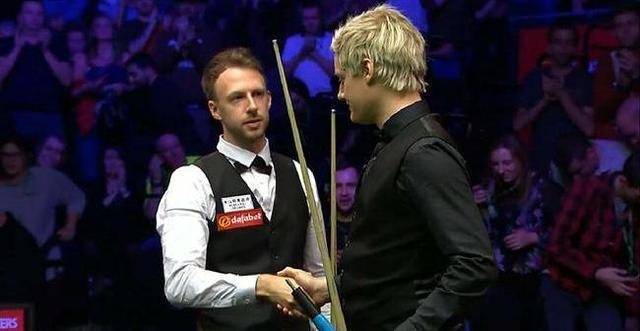 不会慌乱失 不会慌乱失