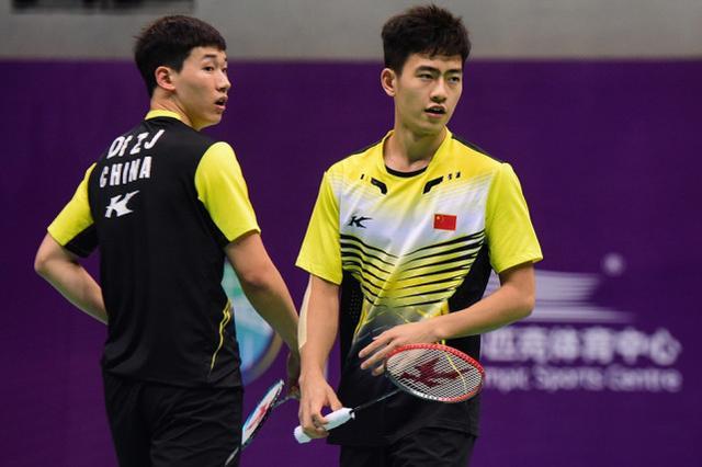 际大赛还是 际大赛还是