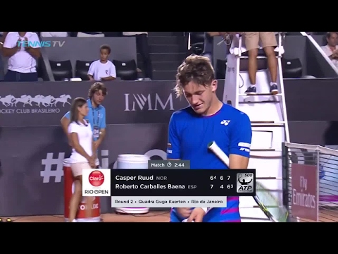 员被各自国 员被各自国